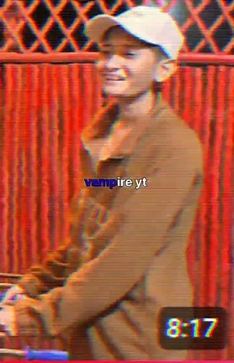 Tere naal # vampire yt edit 💟 beautiful ❤️