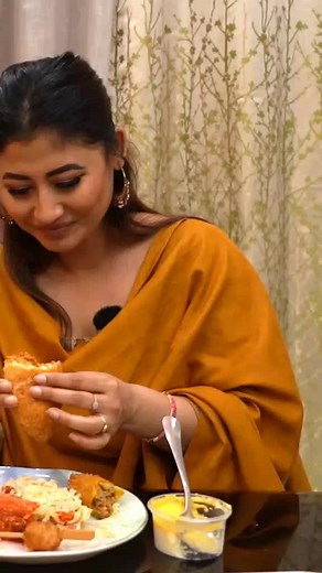 vijay television on TikTok