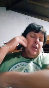 #humor | Charly Espiro