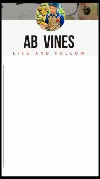 Tag your friend 😂🤣#viralvideo #foryou #growingup #viral #fyp #foryoupage #explorepage