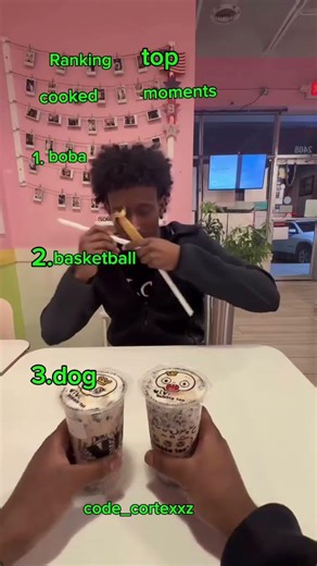 Ranking top cooked moments 😂 #ranking #top5 #funny #comedy