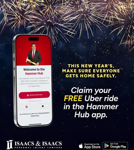 “This Louisville Attorney Chose Uber Over Responsibility… Here’s Why That Matters” #newyear #newyearseve #january #2026