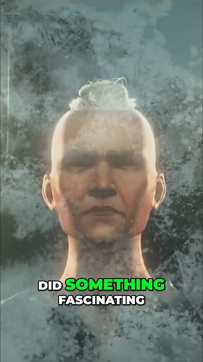 PREDATOR: Dutch RETURNS! How They Brought Him Back! For almost 40 years, it's been the biggest question in sci-fi action: WHERE IS DUTCH? 🤔 While the Predator franchise is now thriving with hits like Prey and Badlands, the original hero, Arnold Schwarzenegger, has been mysteriously absent. This wasn't an accident. It was a long history of bad deals, political campaigns, and one flat-out INSULTING offer that kept him away. In today's explosive Screen Hollywood deep dive, Adam uncovers the full,