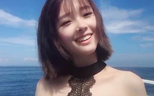 2021年全网最火的十首歌曲，听过一半的都是大神！