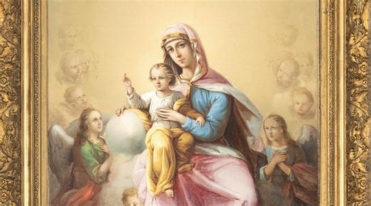 A cincea noapte de proteste pentru independența justiției. Peste o mie de oameni s-au adunat la București și la Cluj