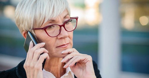 Comment laisser un message vocal sans faire sonner le téléphone ?