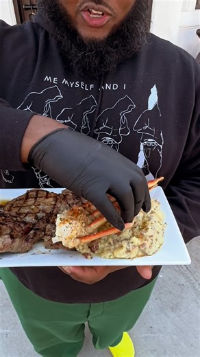 303S Michigan Ave, Kenilworth, NJ on Instagram: "We open at 3PM! ⏰ It’s the PERFECT day to grab a friend and pull up! 🔥 Try our Salmon & Crab Meat Egg Rolls (customer favorite!) 🍜 Or dive into our Loaded Ramen Bowls… ✅ Lobster Ramen ✅ Crab Ramen ✅ Oxtail Ramen (first of its kind!) 🥩 And yes… we even have Ribeye Steak cut fresh to order! Comfort food. Vibes. BYOB. 📍303 S Michigan Ave, Kenilworth NJ Tag who you’re bringing! 👇🔥"