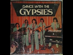 Sunil Perera - Side B