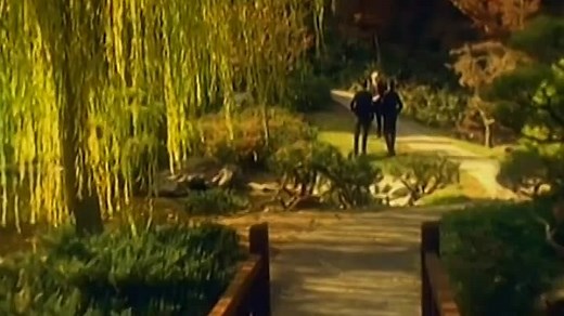 Duran Duran - Ordinary World