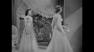 3.3K views · 159 reactions | Miss Annie Rooney 1942 Who Is She Clip...