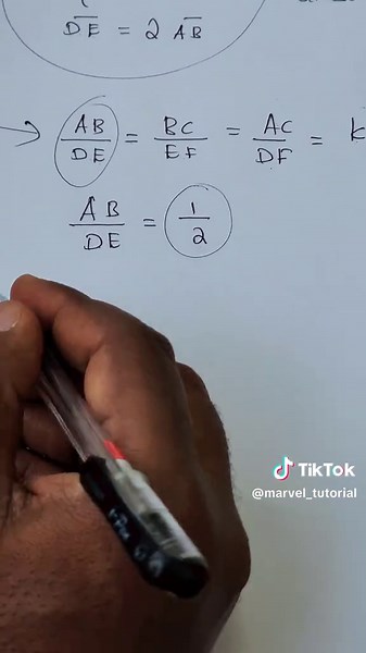 የ12ኛ ክፍል ምርመራ ሞዴል ፈተናን ይመልክቱ