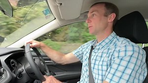 The New Nissan e-POWER technology is all the talk at the moment with its smooth yet instant acceleration. Nissan’s e-POWER technology is a unique electrified technology with a fuel-efficient petrol engine that charges the battery.​ The battery powers the electric motor which always drives the wheels, giving you all the benefits of electric driving without having to charge ⚡️​ Drive it to believe it. Book a test drive at your local Nissan dealer now. | Nissan | Facebook