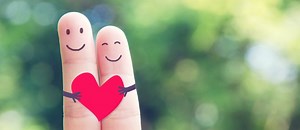 25 Ways on How to Build a Strong Marriage