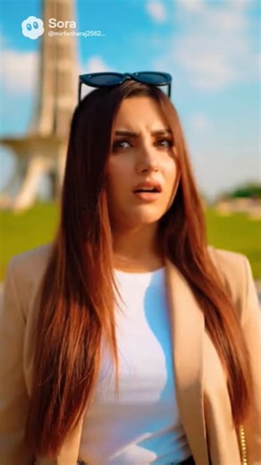 #funny friends video 🤣 #shorts #foryou #viral #funny #trending #ps #ytshort #veo3 #gemini #sora #ai