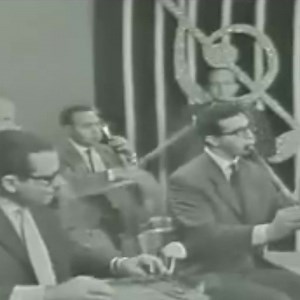 أغانى الزمن الجميل on Reels