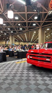 121K views · 4K reactions | 1970 Chevrolet C10 Pickup. #reels #viralreels #classictrucks #c10trucks #classicchevytrucks #MecumAuctions | 713 Classic Trucks | Facebook