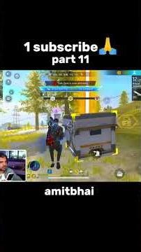 24 HOUR GAMEPLAY WITH 24 YOUTUBERS || MEGA COLLABORATION WITH 24 YOUTUBERS || DESI GAMERS