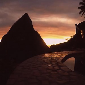 Bring yourself and your five senses to Saint Lucia. Discover her pristine beaches, vibrant culture, majestic Pitons & more under the warm Caribbean sun. | Travel Saint Lucia