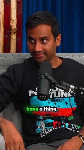 Uncover the Hidden Challenges of Hurler Syndrome!