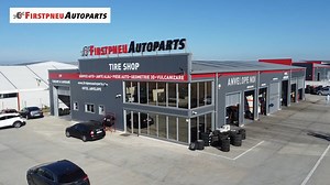 Firstpneu Autoparts- Centrul AUTO de care mașina ta are nevoie Service auto, ITP, geometrie roți, hotel anvelope- toate într-un singur loc: În spatele magazinului Metro, Strada Transilvania, nr. 57, corp 2 ☎Telefon: 0723.197.210 (P) | Ziarul Incomod | Facebook