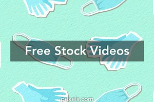 8k Wallpaper Cartoon Videos, Download The BEST Free 4k Stock Video Footage & 8k Wallpaper Cartoon HD Video Clips