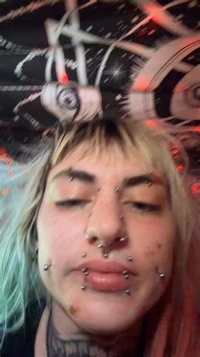 🔥Walking Inferno🔥 | This message is for midwesterners lol (only do this if it’s below 40 degrees) Below 40 degrees is food safe and as cold as your fridge so... | Instagram