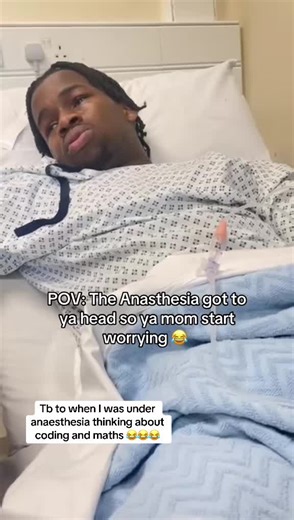 Ts always fries me why did I start typing 😂😂 #pkprivv2 #funny #anaesthesia