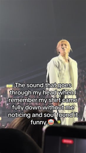 Funny K-Pop Moments with P1Harmony Fans