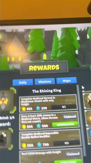 #badbunny #roblox #beats the game is called evolution evade btw ;)