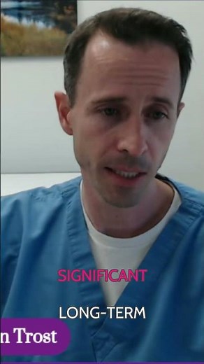 After Vas Reversal: Healing, Sex Timing & Prednisone Use