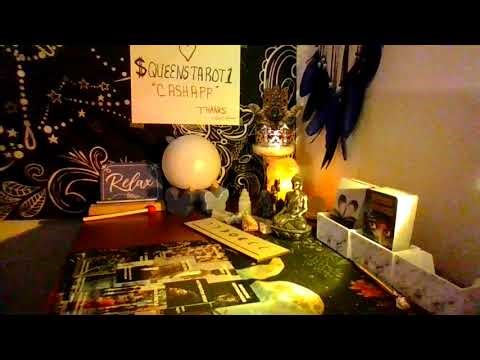 DAMN‼️ karmic intimidated DF/DM 💥u too f**king REAL🔥🔥4BS✅mate‼️