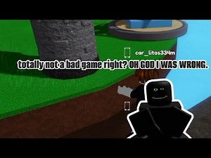 Infinite Slaps Glitch.. | Slap Battles MODDED👏