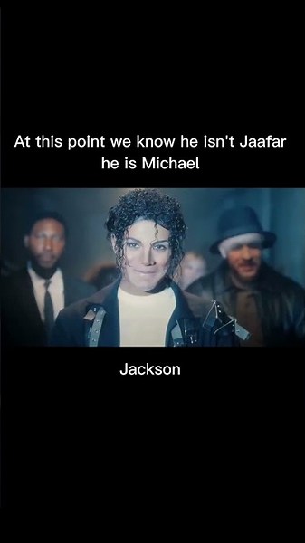 The Greatest Artist Ever Lived... 🔥 🐐 Michael Jackson Edit Malang extended version#edit #michael