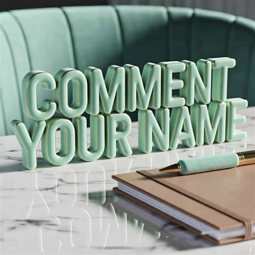 #creatorsearchinsights #GraphicDesign #graphic #foryoupage #fypシ゚viral