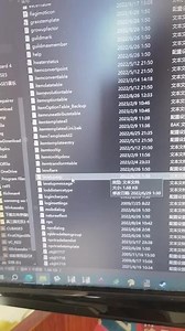 ini文件用记事本打不开怎么办