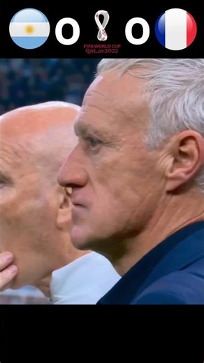Argentina vs France 2022 😱 EPIC Penalty Shootout | World Cup Final