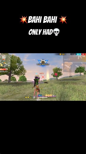 Gameplay clashing shorts 😱😱💥 #raistar #gameplay #gamingshorts #viral