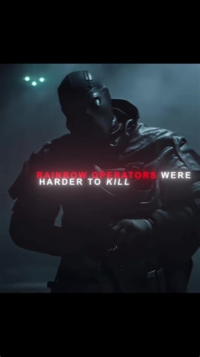 #demos #rainbowsixsiege @Rainbow 6 Siege // stay sharp Demios is here