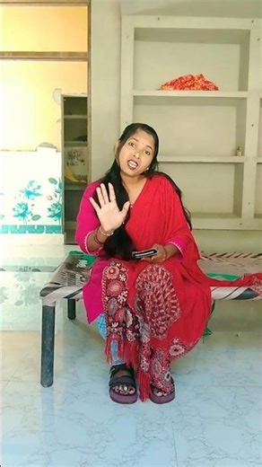 samjhe reels# funny# trending #viral# short #😀😀