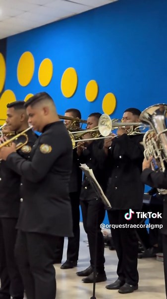 #mpb #banda #orquestra #musica