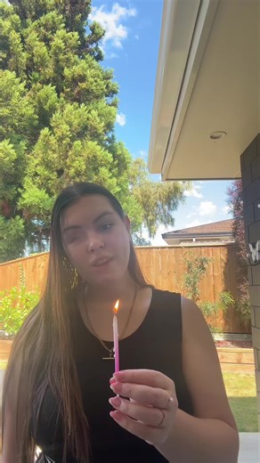 And so begins Chapter 19! 🩷