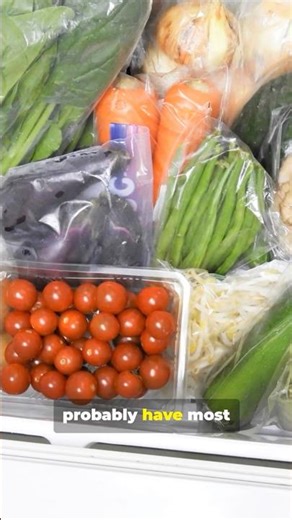 Eat These 5 Foods for a Healthy Prostate!