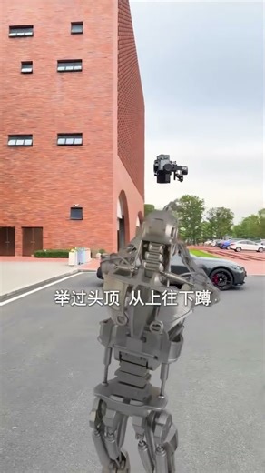 How to shoot a video for a screen protector application store? #editing #videoedit #smoothtransition