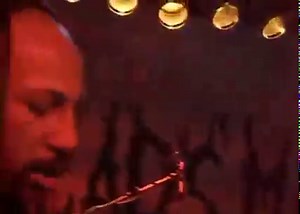 107K views · 6K reactions | Suffocation - Liege Of Inveracity (Metal Heads' Mission - Ukraine 2007) | Heavy Metal Universe | Facebook