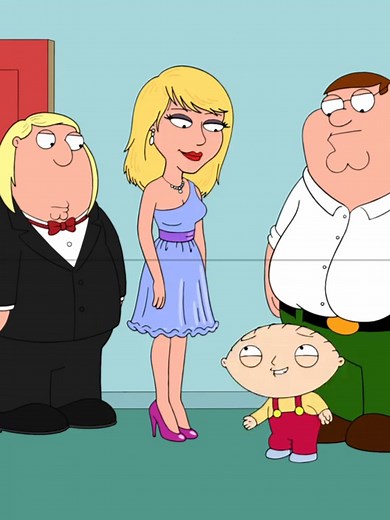 1.1M views · 10K reactions | Family guy funny cartoon characters #followerseveryonehighlights #nonfollowersviewers #foryourpageシforyou #foryoupageviralシ゚ #viewersreels #foryoupageシ #foryourpage #familyguyclips #petergriffinmemes #familyguyfunnymoments | Bebeth Van Cauwenberge | Facebook