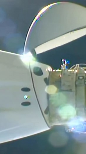 129K views · 994 reactions | ‍ Türkiye'nin ilk astronotu Alper...