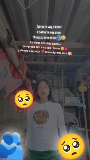 Videos de ˚˖𓍢ִ✧˚🎀༘⋆𖦹✧𐙚˚⋆☾⋆⁺₊✧🪼⋆｡𖦹° (@evevaliente0) con “sonido original - 🤍Yadi_citha🤍”