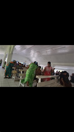 7.2K views · 105 reactions | Jabot in welcome eo an bukon in am bukon in jaion nan rikaki ra an UCC Namdrik ... kamolol aolep laddik ro rekar jibañ lo juon ak ruo wewen elab tata nan ritto ameñ SMITHER JOEL, DECON JAKONE MILNE , em ritto ro rekar tòl kem woj ... anij Ibedwoj.... | Flitcher Telma Iban | Facebook