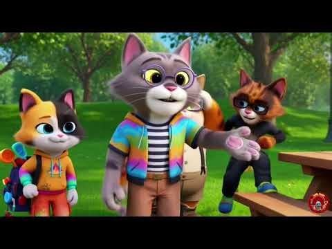 Somali | Sonu Caqabadda Naxariista| Sonu the kindness challenge