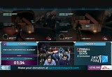 SGDQ 2016 - Tom Clancy's Splinter Cell: Blacklist